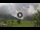 Webcam in Prati di Tivo, 1.3 km