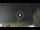 Webcam in Prati di Tivo, 3.8 km entfernt