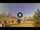 Webcam in Prati di Tivo, 1.3 km entfernt