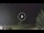 Webcam in Prati di Tivo, 8.5 mi away