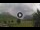 Webcam in Prati di Tivo, 11.6 km
