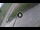 Webcam in Prati di Tivo, 3.8 km entfernt