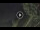 Webcam in Prati di Tivo, 27.5 km