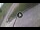 Webcam in Prati di Tivo, 29 km entfernt
