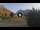 Webcam in Prati di Tivo, 1.3 km entfernt