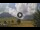 Webcam in Prati di Tivo, 10.8 mi away