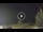 Webcam in Prati di Tivo, 1.5 mi away