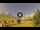Webcam in Prati di Tivo, 5.4 km entfernt