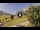 Webcam in Prati di Tivo, 37.2 km