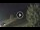 Webcam in Prati di Tivo, 21.8 km