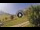 Webcam in Prati di Tivo, 7.7 km
