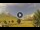 Webcam in Prati di Tivo, 5.4 km