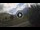 Webcam in Prati di Tivo, 1.3 km