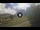 Webcam in Prati di Tivo, 27.5 km