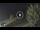 Webcam in Prati di Tivo, 7.7 km