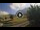 Webcam in Prati di Tivo, 21.8 km