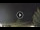 Webcam in Prati di Tivo, 19.8 mi away