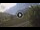 Webcam in Prati di Tivo, 7.7 km