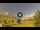 Webcam in Prati di Tivo, 29 km