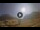 Webcam in Prati di Tivo, 20.8 mi away