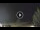 Webcam in Prati di Tivo, 51.4 km