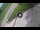 Webcam in Prati di Tivo, 8 mi away