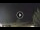 Webcam in Prati di Tivo, 1.5 mi away