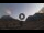 Webcam in Prati di Tivo, 10.8 mi away