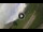Webcam in Prati di Tivo, 10.6 mi away