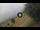 Webcam in Prati di Tivo, 2.1 mi away