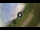 Webcam in Prati di Tivo, 27.5 km entfernt