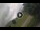 Webcam in Prati di Tivo, 44.9 km