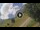 Webcam in Prati di Tivo, 0.5 mi away