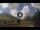 Webcam in Prati di Tivo, 10.6 mi away