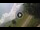 Webcam in Prati di Tivo, 1.3 km