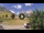 Webcam in Prati di Tivo, 1.3 km