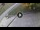 Webcam in Prati di Tivo, 12.3 mi away