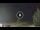 Webcam in Prati di Tivo, 10.8 mi away