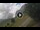 Webcam in Prati di Tivo, 8.5 mi away