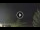 Webcam in Prati di Tivo, 21.8 km