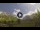 Webcam in Prati di Tivo, 21.8 km entfernt