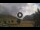 Webcam in Prati di Tivo, 8.5 mi away