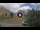 Webcam in Prati di Tivo, 1.3 km