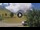 Webcam in Prati di Tivo, 1.3 km