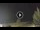 Webcam in Prati di Tivo, 8.5 mi away