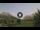 Webcam in Prati di Tivo, 21.8 km