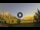 Webcam in Prati di Tivo, 0.5 mi away