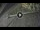 Webcam in Prati di Tivo, 31.9 km