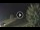 Webcam in Prati di Tivo, 1.5 mi away