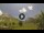 Webcam in Prati di Tivo, 27.5 km